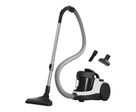 Electrolux Odkurzacz workowy Ease C2 ECC21-2IW - 1215211 - zdjęcie 1